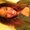 Photo of Melanie R.