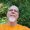 Photo of Steve M.