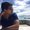 Photo of Darshan S.