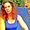 Photo of Rachel H.