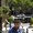 Photo of Aaditya K.