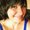 Photo of Laura J.