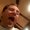 Photo of Danny S.
