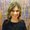 Photo of Jodi R.