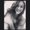 Photo of Bianca R.