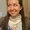 Photo of Amanda H.