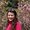 Photo of Lynne L.