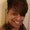Photo of Erica L.
