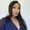 Photo of Cindy A.
