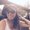 Photo of Claudia F.