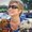 Photo of Stephanie S.