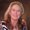 Photo of Kathy B.