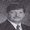 Photo of Tim H.