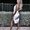 Photo of Anya M.