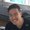 Photo of Cuong N.