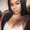 Photo of Nikki T.