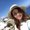 Photo of Quyen T.