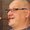 Photo of Jim M.