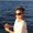 Photo of Samantha M.