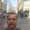 Photo of nicolas m.