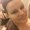 Photo of Kimberly R.