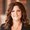 Photo of JoAnn B.