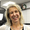 Photo of Gina D.