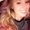 Photo of Carley P.