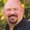 Photo of Bill S.