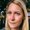 Photo of Erin B.