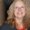 Photo of Kelly K.