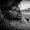 Photo of DeOnte G.