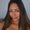 Photo of Stephania S.