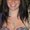 Photo of Meryl K.