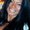 Photo of Maribeth G.