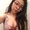 Photo of Marielle S.