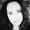 Photo of Sherry M.