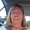 Photo of Susan H.