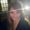 Photo of Diana Azucena I.