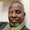 Photo of Jama M.