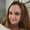 Photo of Missy N.