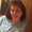 Photo of Estelle Z.