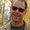 Photo of Ken K.