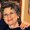 Photo of Victoria M.