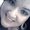 Photo of Yesica L.