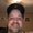Photo of Patrick C.