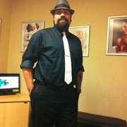google avatar