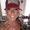 Photo of Sarah M.