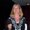 Photo of Michelle P.