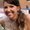 Photo of Shannon G.